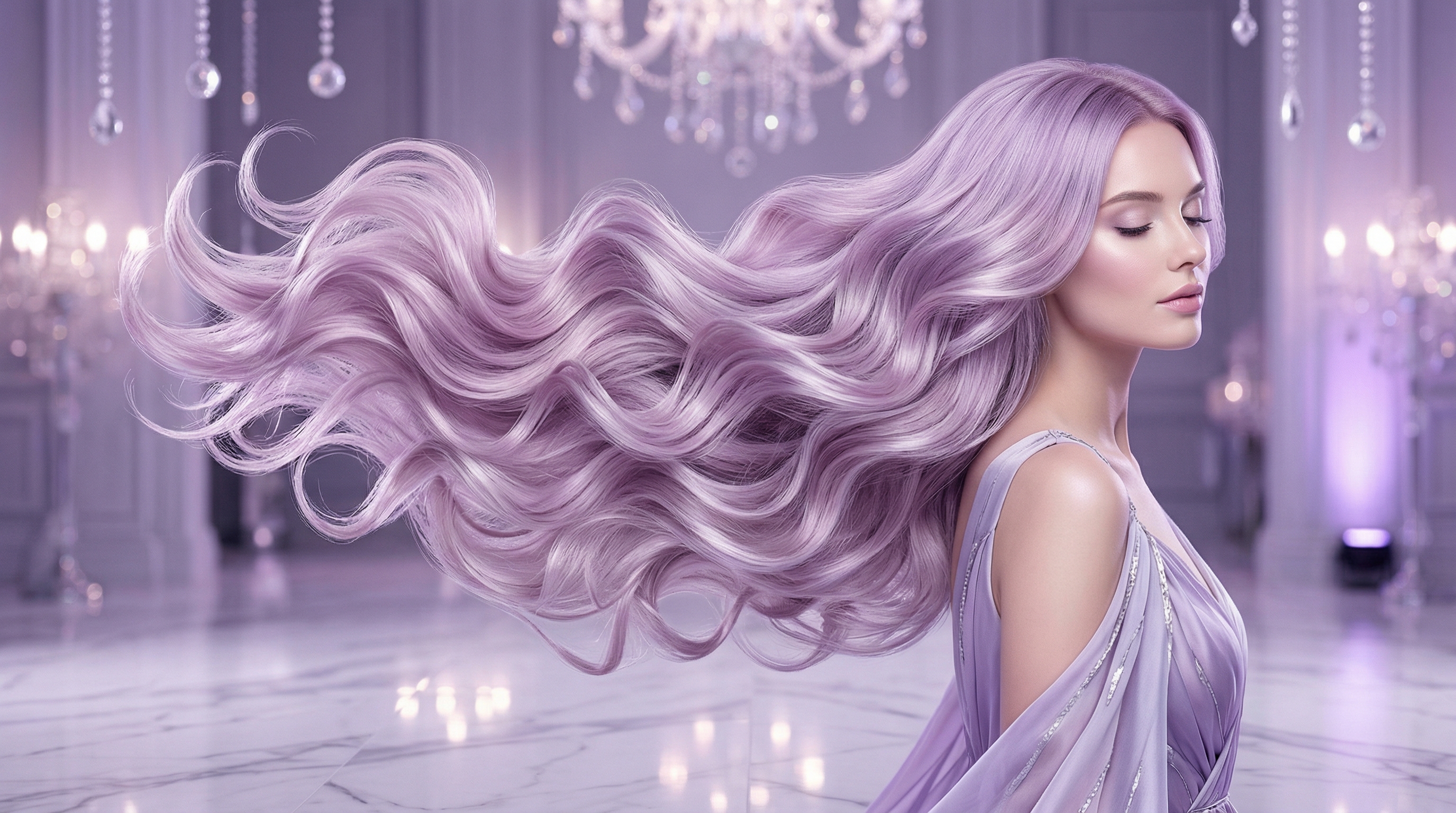 About Yoly Dominican Salon